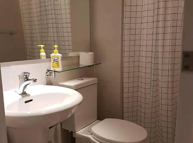 Aparthotel Positano Tower Azure Urban Residences Manila